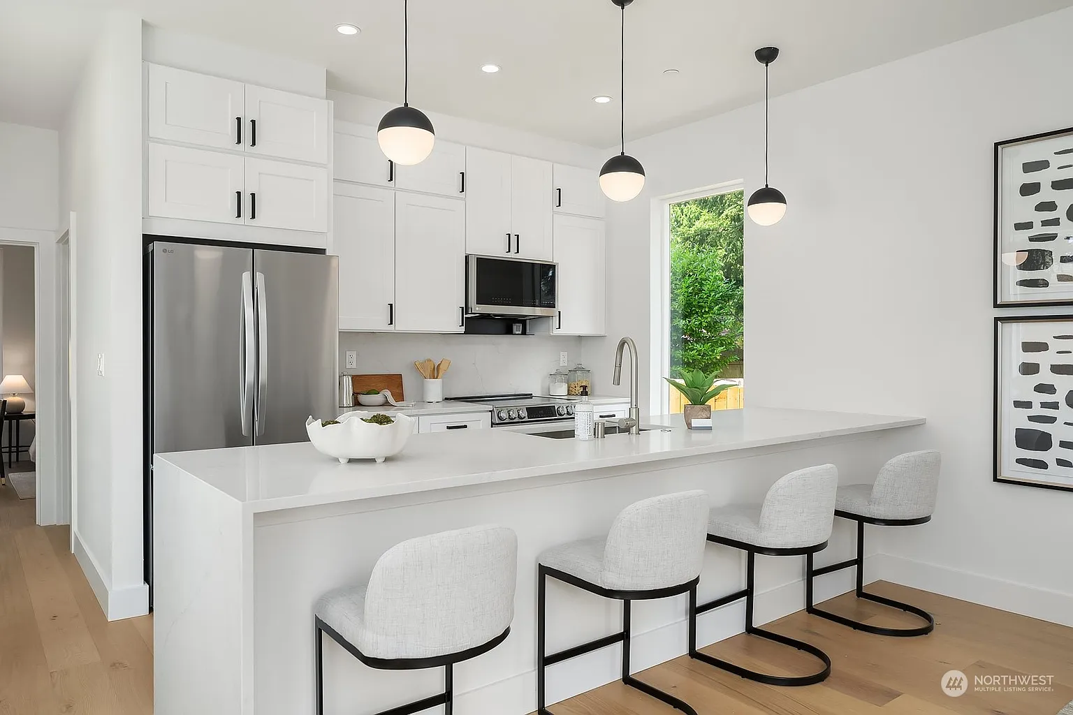 Kirkland DADU gallery 9